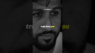 When True Love Is Real, Nobody Else Matters ❤️ !!!Motivational | Qoutes | Relationships | love |