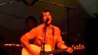 Conor Oberst - Slowly