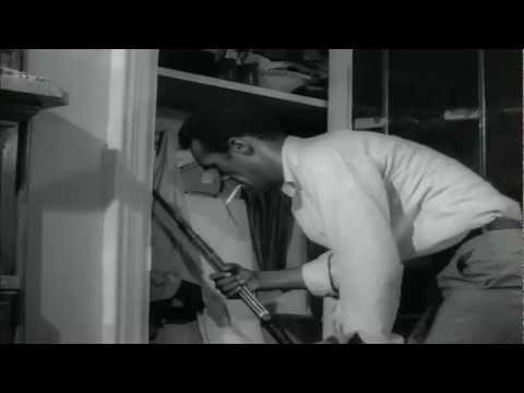 Skankshot - Brain Eating Zombies From Area 51