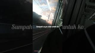 Download lagu Jaga mata jaga hati dj-Qhelfin #Story WhatsApp #literasi 30detik mp3