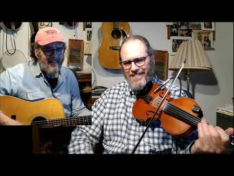 Drimneen Jig (Wren's Nest)-The Earl's Chair-New Mown Meadow