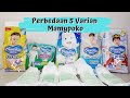 Perbedaan 5 Varian Mamypoko Mamypoko Xtra Kering Slim Dry Skin Comfort Dan Royal Soft