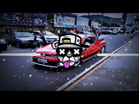 FAZ A POSE ,OLHA O FLASH 2 - VAI FAZENDO A POSE OLHANDO PRO FLASH - MC KS (Dj Hott e Dj Serpinha )