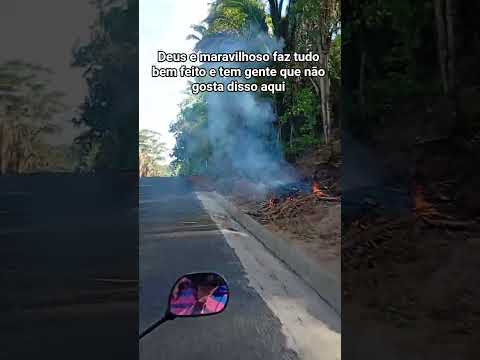 Deus e maravilhoso, família Gomes de Teresina Piauí