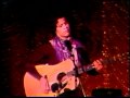 Anne Hills - Here Comes That Rainbow Again