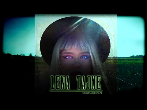 Video thumbnail for Tajne