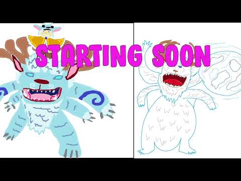 htjak Streamer | Genius Tactics & Unstoppable Teamfight Power – A League Masterpiece!