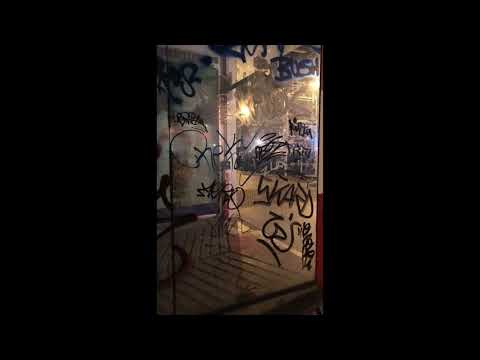 [SOLD] Veigh x Vulgo FK x Kayblack - "nights" [prod. lixx] 🌙