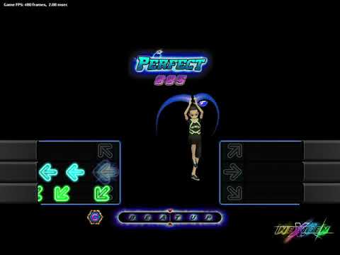 AuditionTH (Nextgen) Beat Up daniwellP - Nyan Cat (142 Bpm)