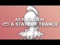 Yoel Lewis - Nepal [A State Of Trance Episode 722 ...