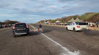 Download lagu Masinga TT November 2022 Full Races || SPOTTER FILES mp3 Download lagu Masinga TT November 2022 Full Races || SPOTTER FILES mp3