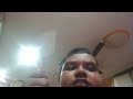 Mister Maker Series 1 Episode 13