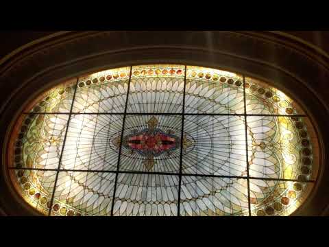 Dead Critic - Zombies (AVAR3 Remix) [DUBSTEP]