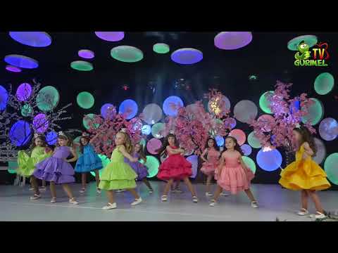 ACAdele - Frumoasele Prințese