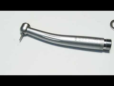 download lagu mp3 mp4 Pax Su B2, download mp3 Pax Su B2 free download, download mp3 Pax Su B2