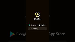 Download lagu rokmini Korea Snack vidio mp3