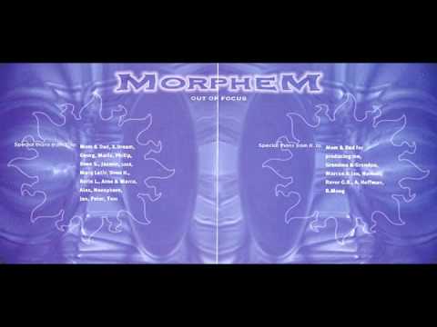 Morphem - Nothing Left