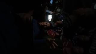 Download lagu Orgen lamtim mekar karya umbul naryo mp3