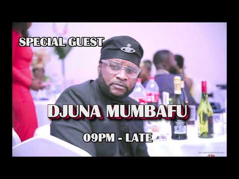 RESTAURANT GENESIA CHEZ NINO BOSS