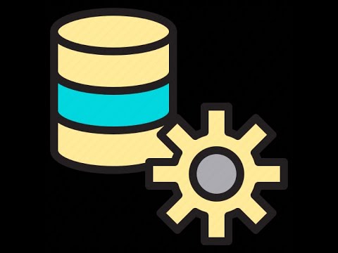 Rust Sqlite Cli With Optimized Binary