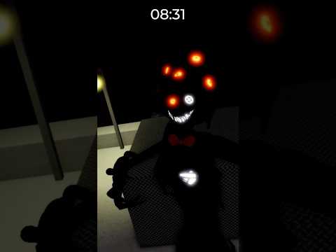 I Killed TIO.. Somehow