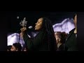 Sis Vonnie Lopez singing It’s Revival Time at UPCI General Conference! it is out on all Platforms ￼￼