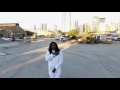 FBG DUCK LETS TALK EDIT SHOT BY Killa CanonBoiz Prod Skitzobeatz1200