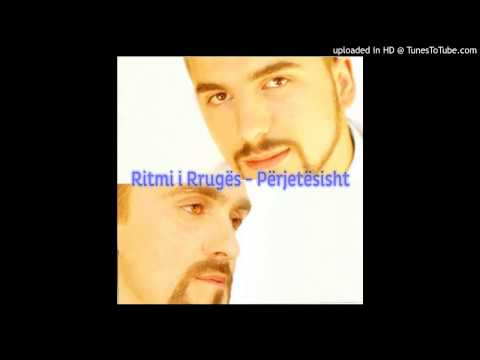 Ritmi i Rruges - Perjetesisht