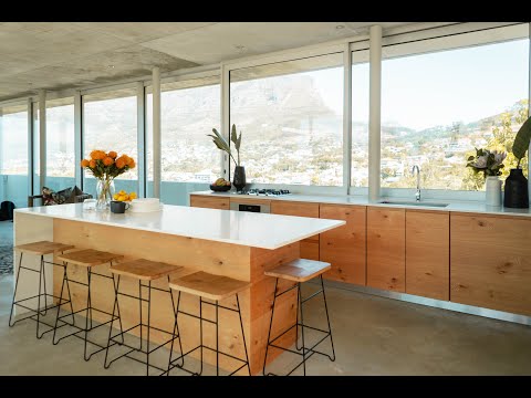 Jo-Ann Strauss celebrates 10th wedding anniversary: 'What an incredible journey'