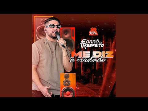 Me Diz a Verdade