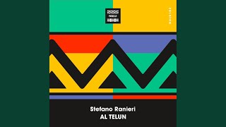 Stefano Ranieri - Al Telun video