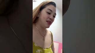 Download lagu Live Tante cantik pmer pupu mulus besar tembm pulen padat montk bkin ngceng 199 mp3