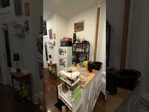 video 1