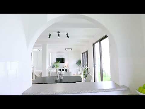 2/8 Heppingstone Street, South Perth, WA 6151, 3 ਕਮਰੇ, 2 ਬਾਥਰੂਮ, Townhouse