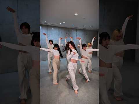 This is dope! 😍👌🏻#CocaCola2 🥤