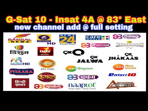 download lagu mp3 mp4 Movie Channel East, download lagu Movie Channel East gratis, unduh video klip Movie Channel East