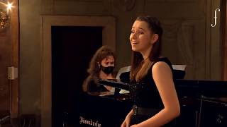 Salon ZUŠ - Pražské jaro 2020