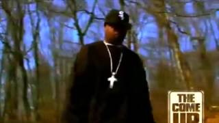 styles p ft jadakiss my party