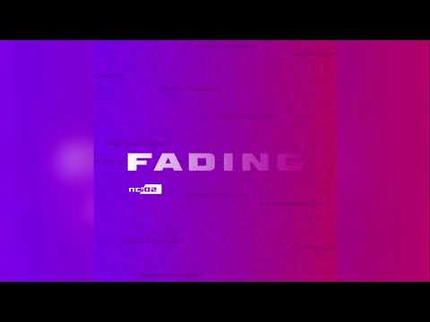 FADING | electronic pop beat | dmca free copyright free music | nc102