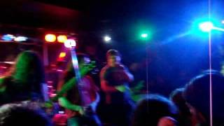 Titan Force - Chase your Dreams