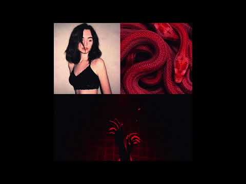 BERLIN (Prod. HAARPER)