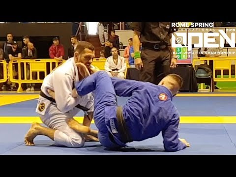 download lagu mp3 mp4 Oliver Geddes Bjj, download mp3 Oliver Geddes Bjj free download, download mp3 Oliver Geddes Bjj