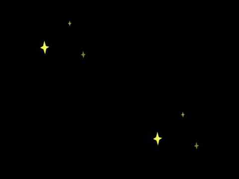 Paulo londra vs Lit killah ¿Quién gana?