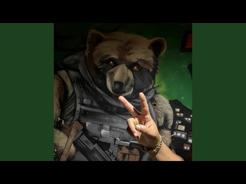 ENTAO JOGA XEREQUINHA