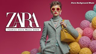 Download lagu Chanel In Store Music 2025- Luxury Fashion Playlist for Upscale Boutiques & Trendy Malls mp3 Download lagu Chanel In Store Music 2025- Luxury Fashion Playlist for Upscale Boutiques & Trendy Malls mp3