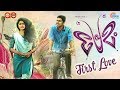 First Love Premam Malayalam Movie OST Ft Govind Menon Nivin Pauly Rajesh Murugesan Official
