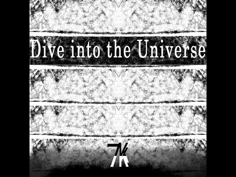 Major x Kosy // Was bleibt? (prod. 7ventus)