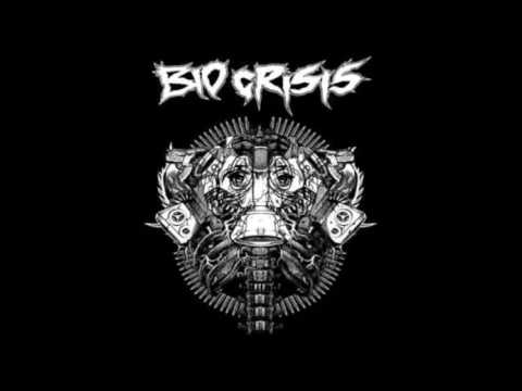 Bio Crisis Demo - 2006 (Full Album)
