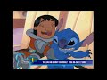 Disney Channel Premiärer Och Klassiker Reklam Hyrfilm VHS Trailer
