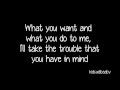 (HD) Phoenix - Entertainment [Lyrics Onscreen ...